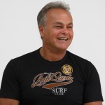 KADU MOLITERNO