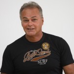 KADU MOLITERNO