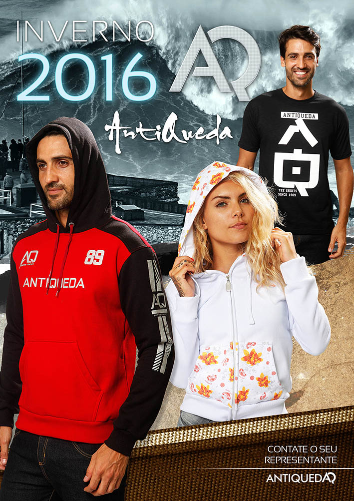 teaser INVERNO 2016_AQ - 01