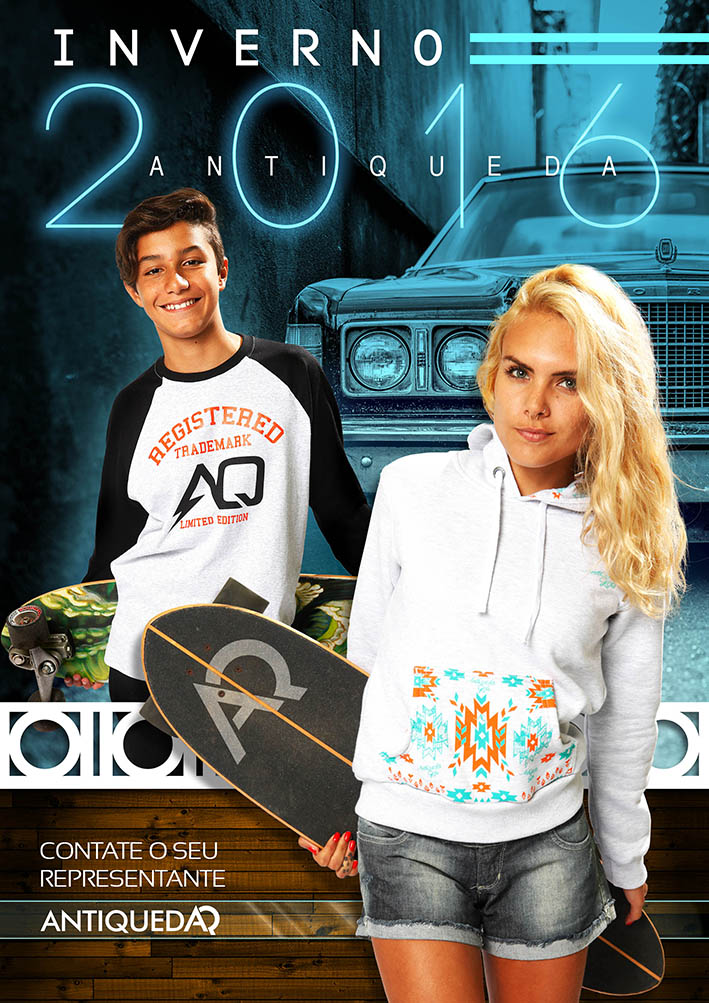 teaser INVERNO 2016_AQ - 02