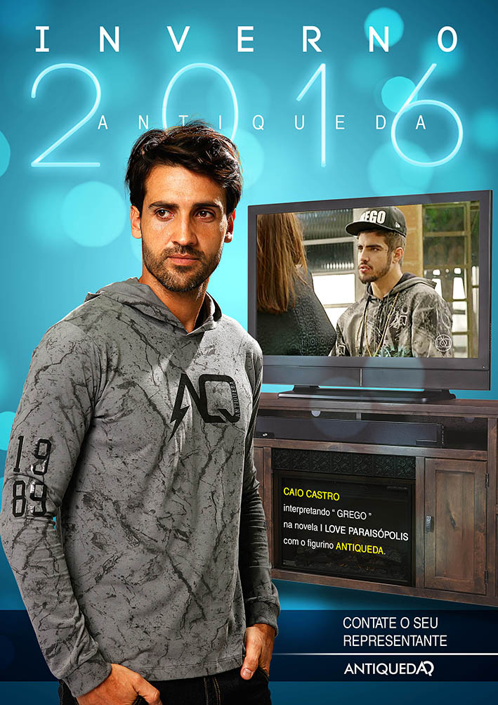 teaser INVERNO 2016_AQ - 03