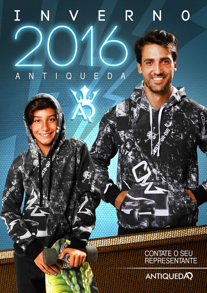 teaser INVERNO 2016_AQ - 04