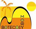 Boteco do Moby