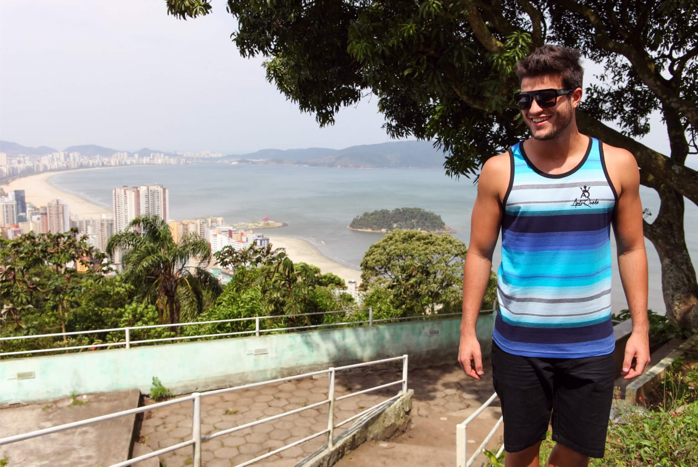 colecao-verao-2017-01