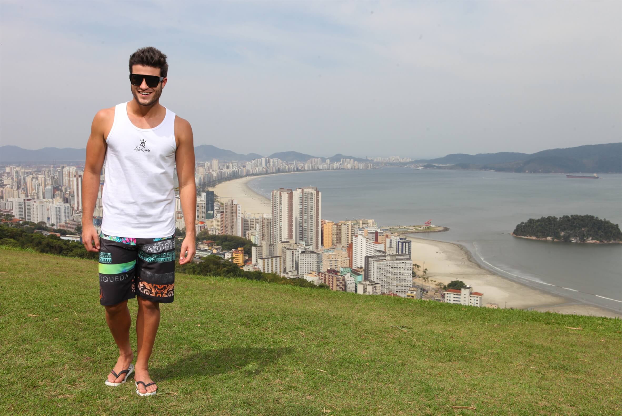 colecao-verao-2017-06
