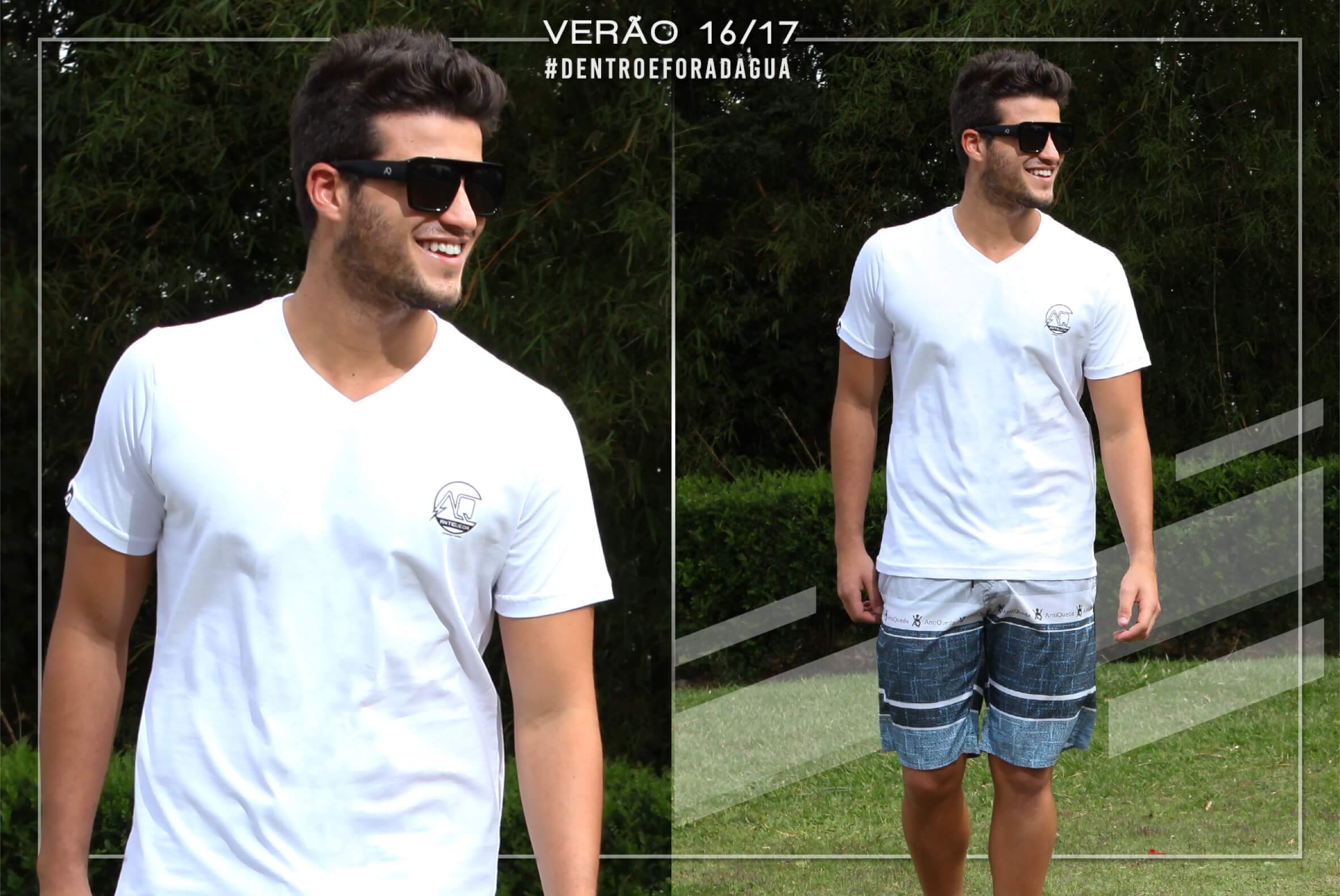 colecao-verao-2017-12