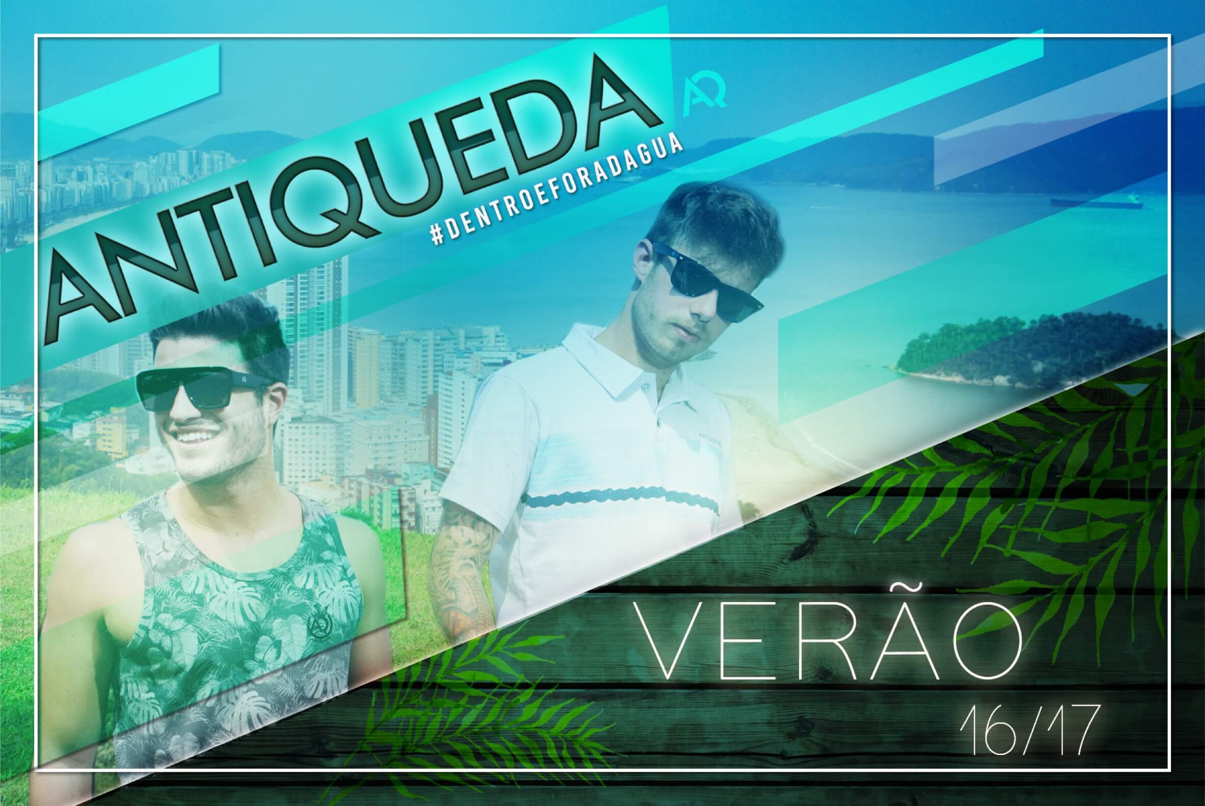 colecao-verao-2017-20