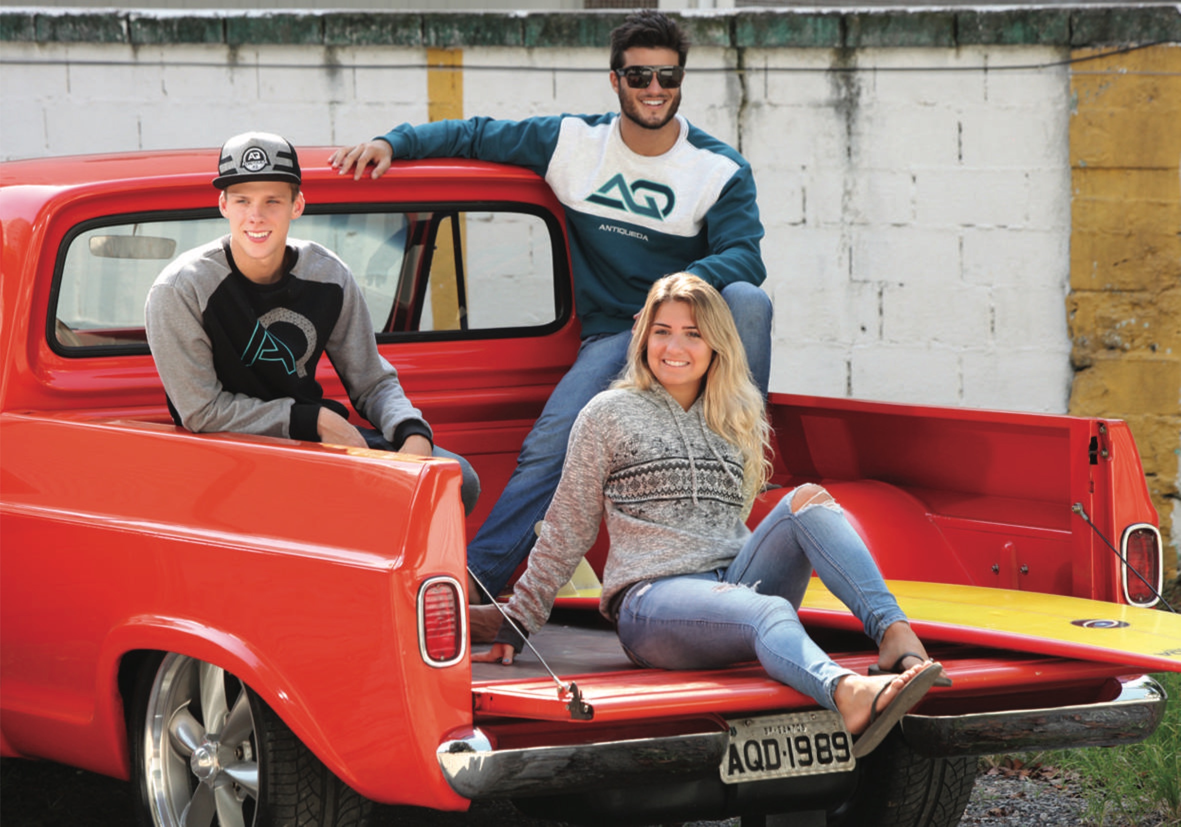 catalogo-inverno-10