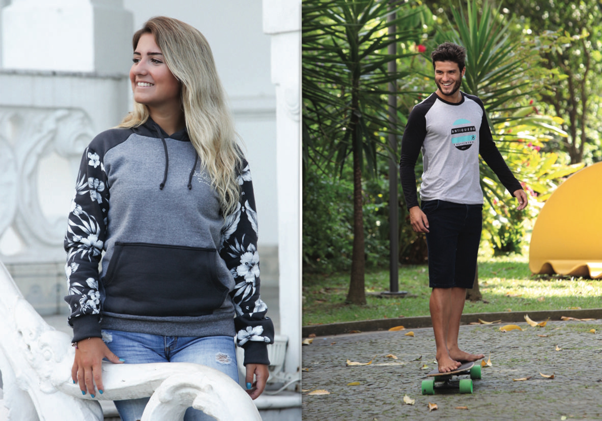catalogo-inverno-11