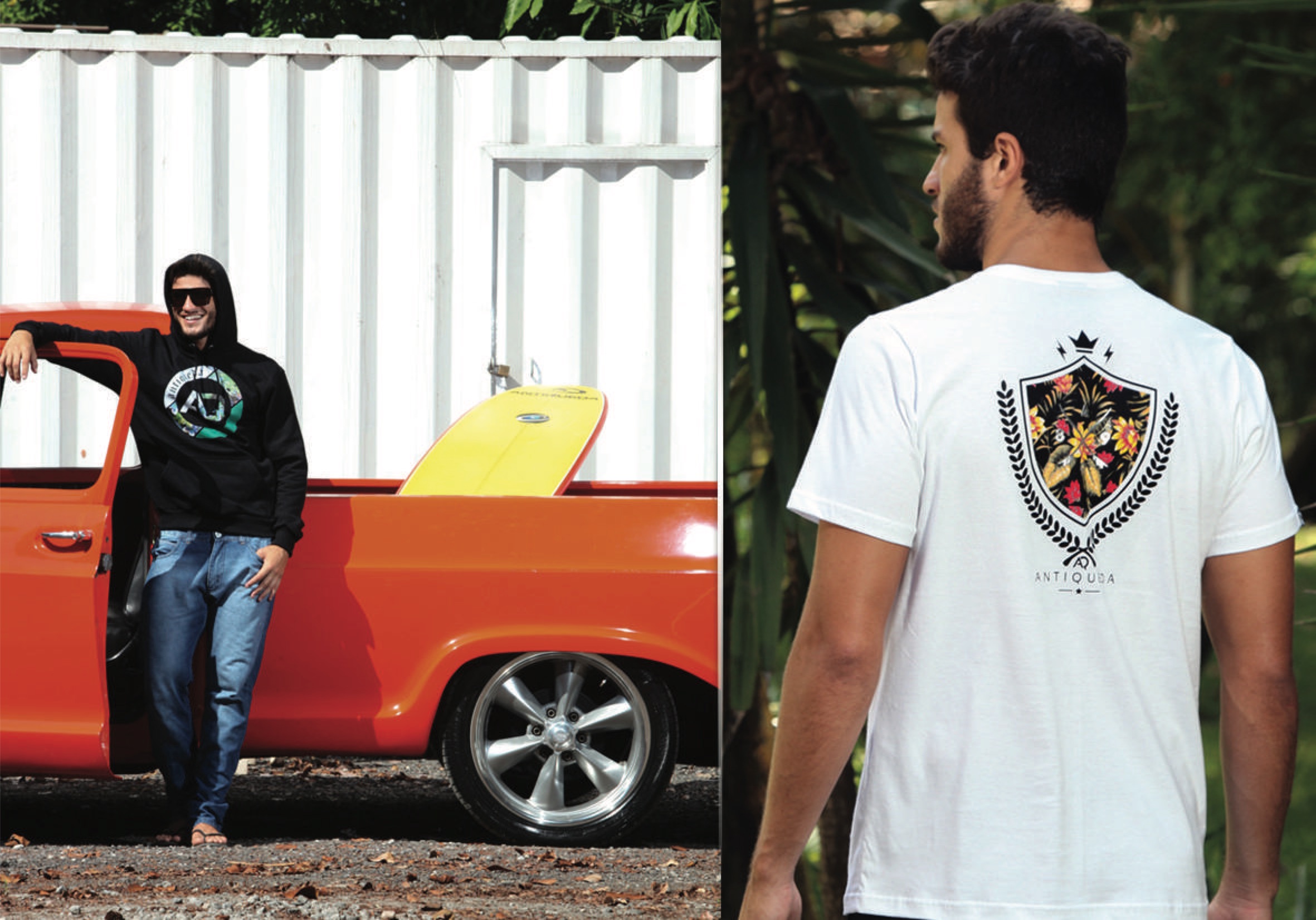 catalogo-inverno-15