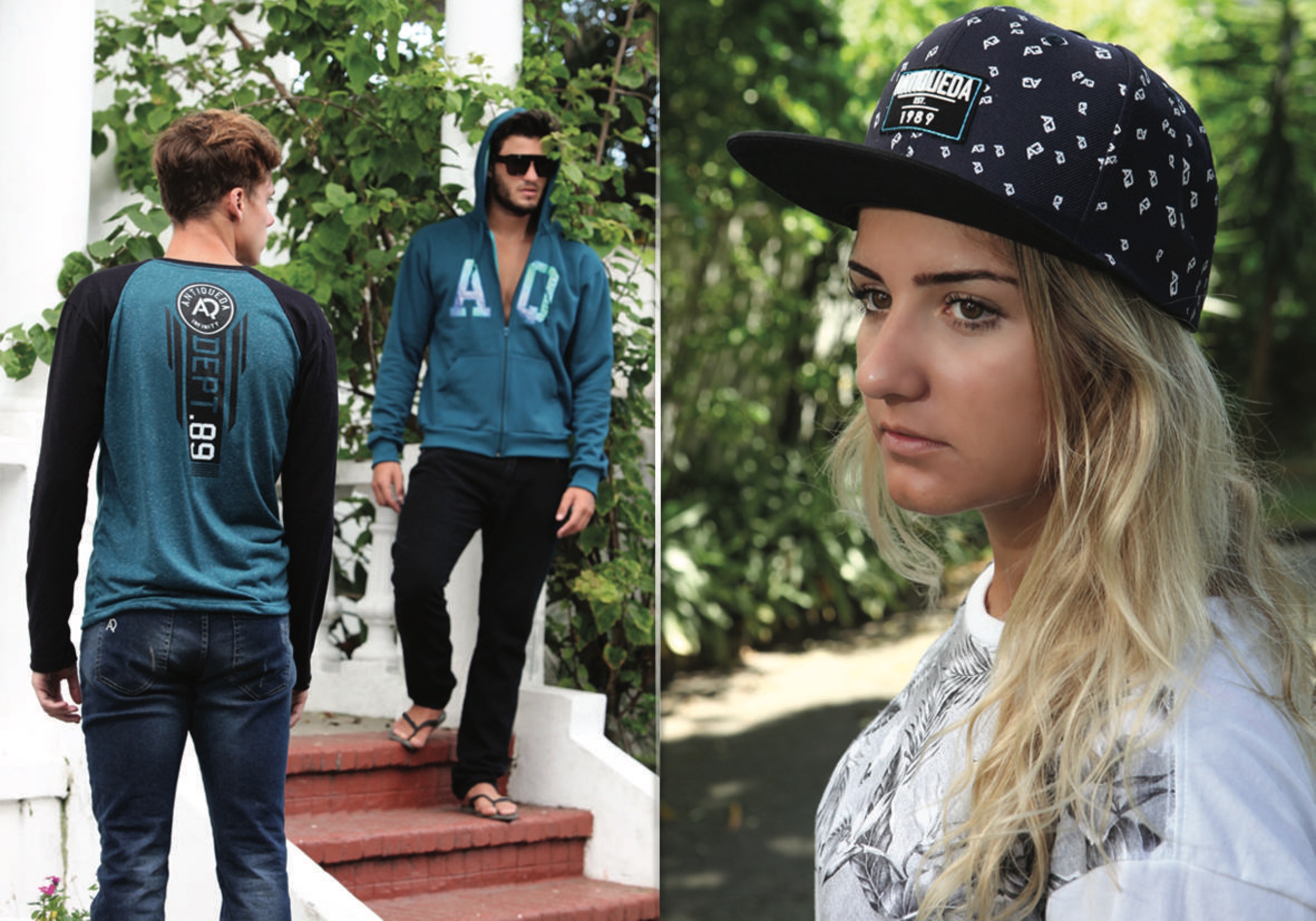catalogo-inverno-17