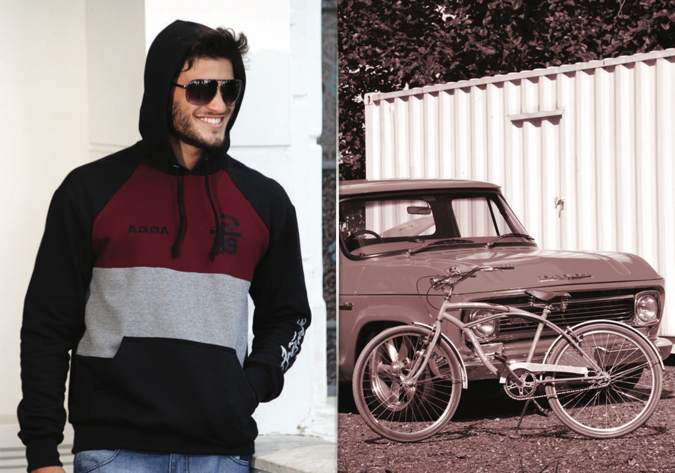 catalogo-inverno-19