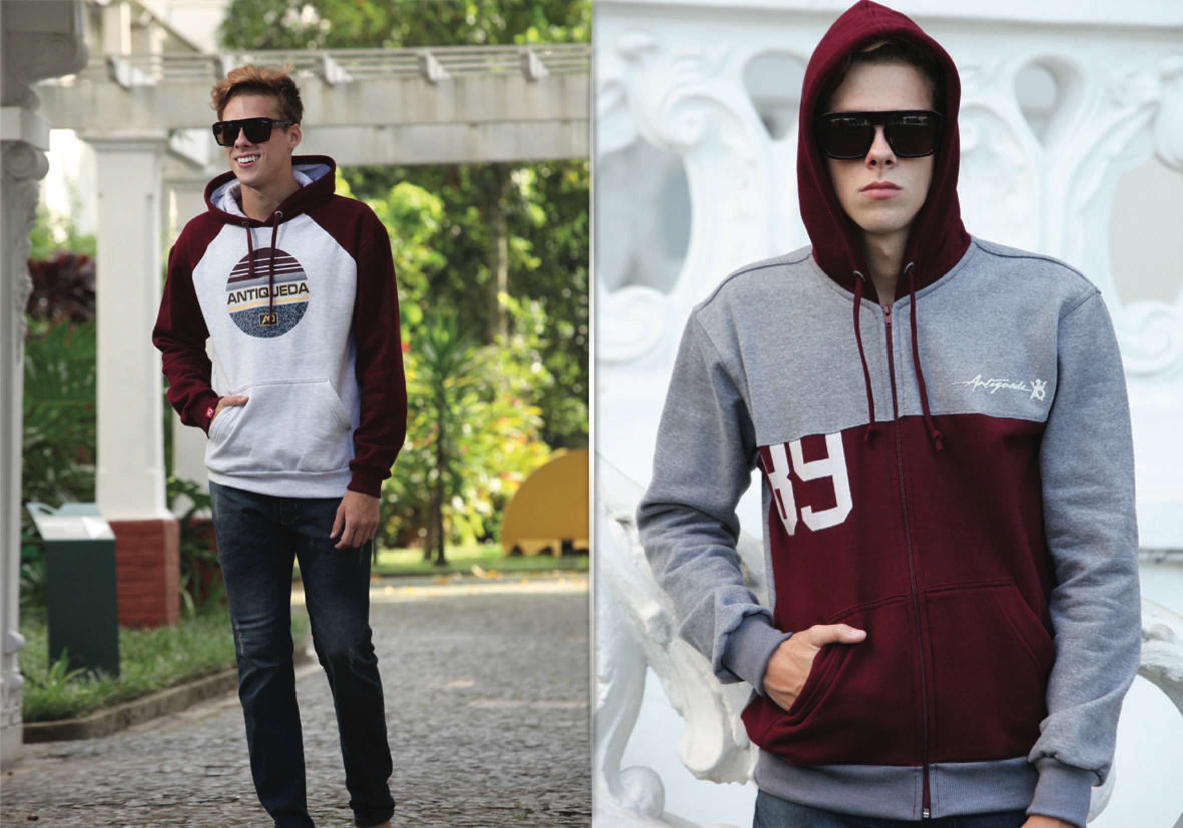 catalogo-inverno-5