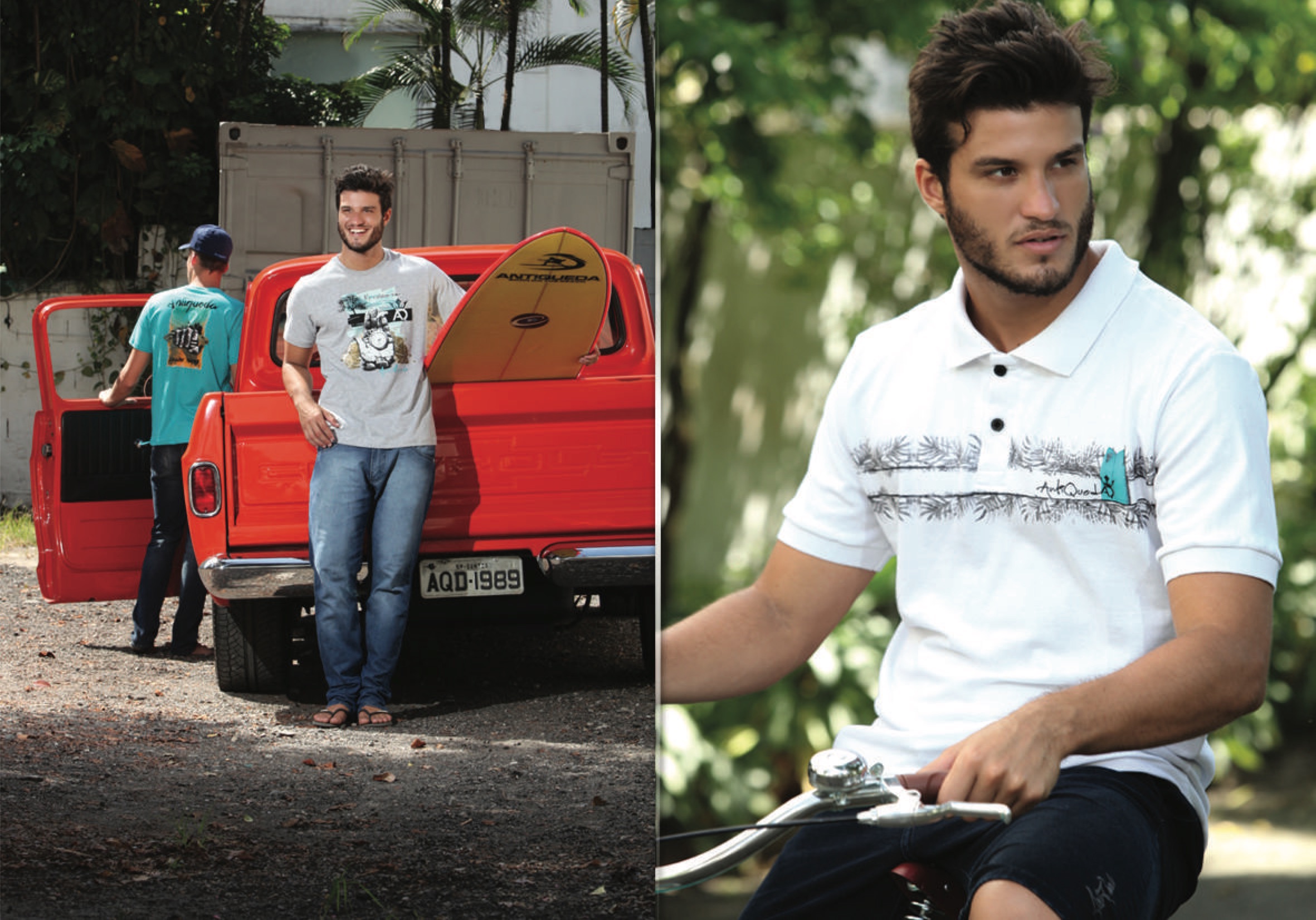 catalogo-inverno-7