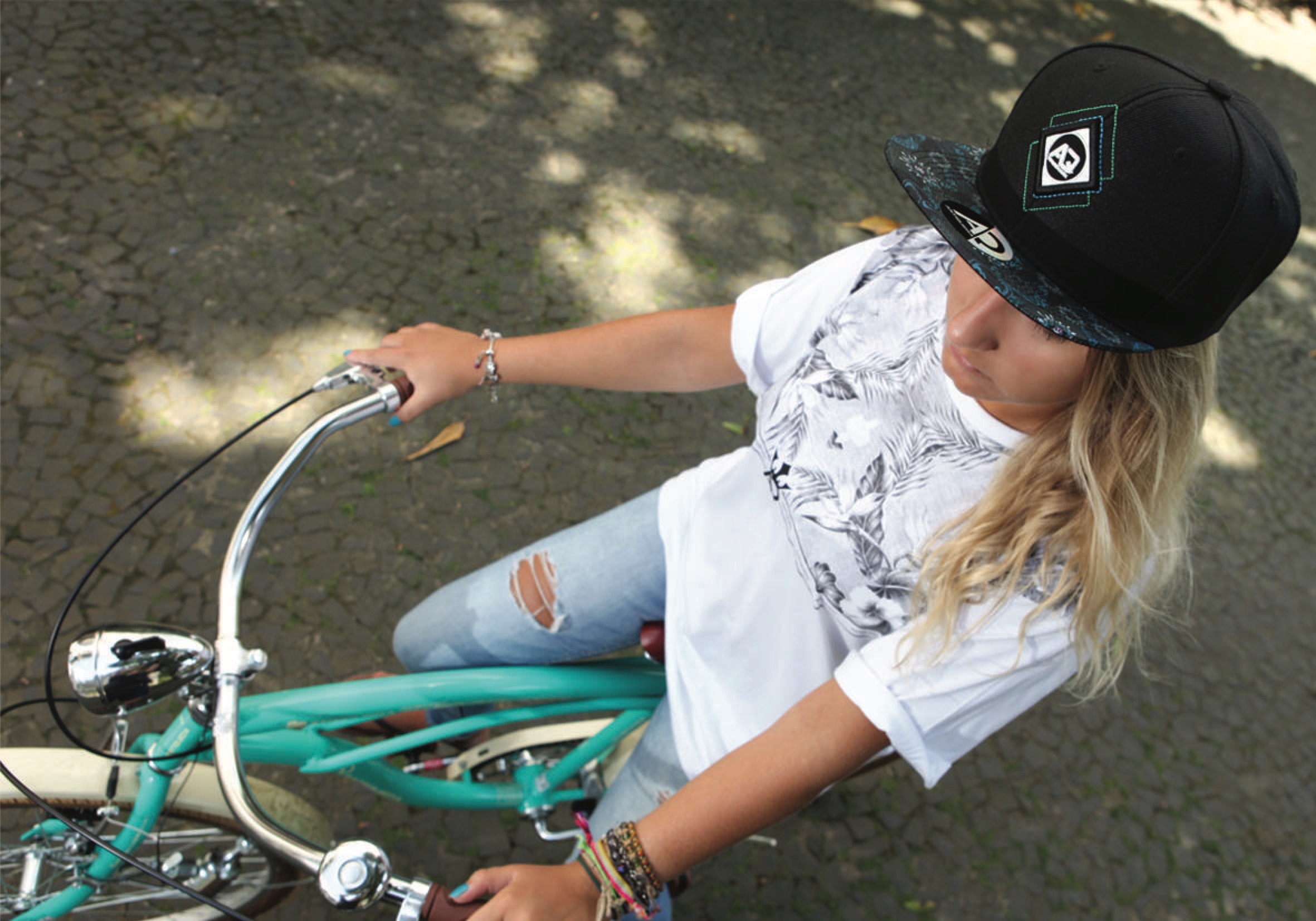 catalogo-inverno-8