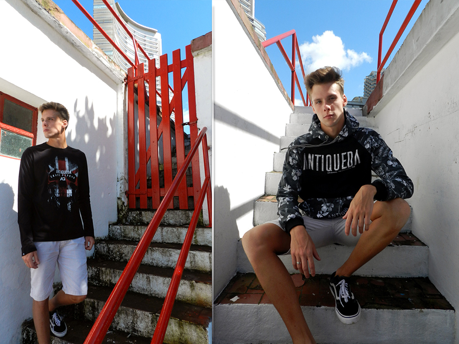 Catalogo Inverno 2018
