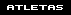 Atletas