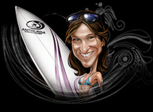 Andrea Lopes