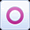Orkut