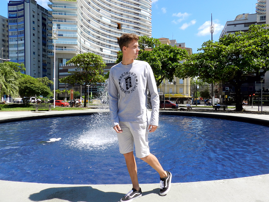 Catalogo Inverno 2018