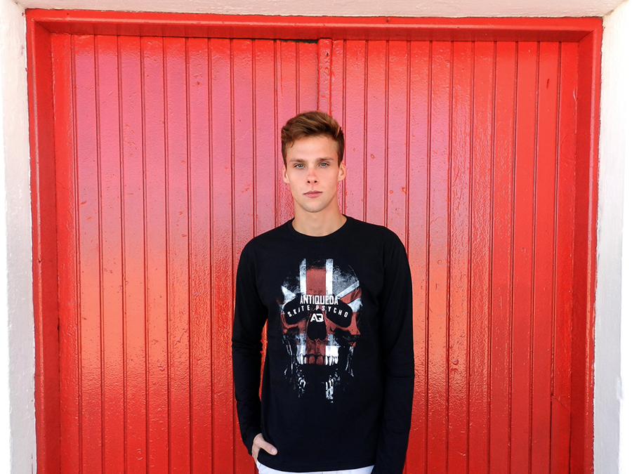 Catalogo Inverno 2018